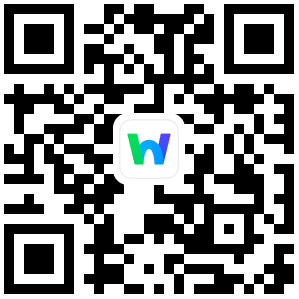 今野良祐 LINE WORKS QRコード